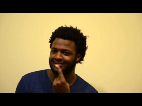 Download How To Pronounce Xxyyxx Mp3 Mp4 Unlimited - Zakia Arfan