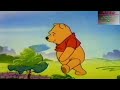 The GIANT Monster FrankenPooh Searches For Honey