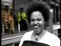 Jill Scott - A Long Walk | Best R&B For Chill Out
