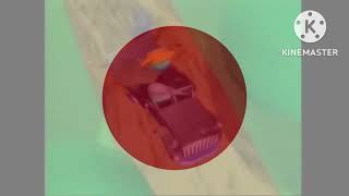 The Grapes of Wrath (Japanese)