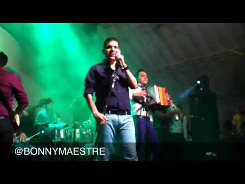 Te Pille FLV 2013 Peter Manjarres