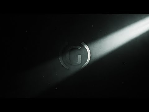 Gael Production presentation