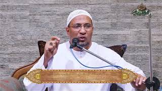 شجاعة النبي فى الهجرة الشيخ ربيع القاضى فى احتفال الهجرة النبوية بمضيفة الشيخ سعيد عمران الدح