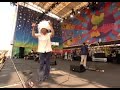 Jamiroquai Full Concert Live Woodstock 99 Enhanced Video Sync
