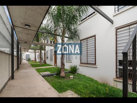 Video de YouTube - Apartamento en Alquiler de un dormitorio en Buceo 2 cuadras de la rambla