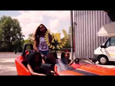 Angelcy - Laisser Faire