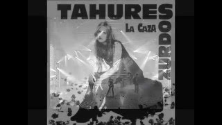Tahures Zurdos - La Caza (Videoclip)