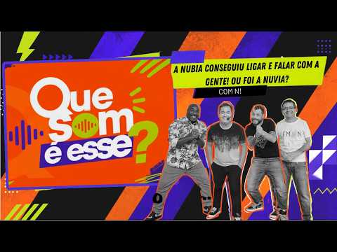 Debate no Ar: A Final do Juízo de 13 de Novembro e a Polêmica Multa de Memphis!