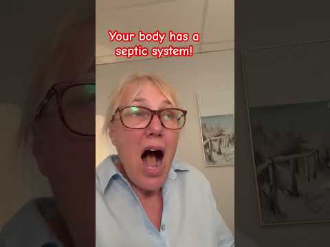 Play Video Youtube Video