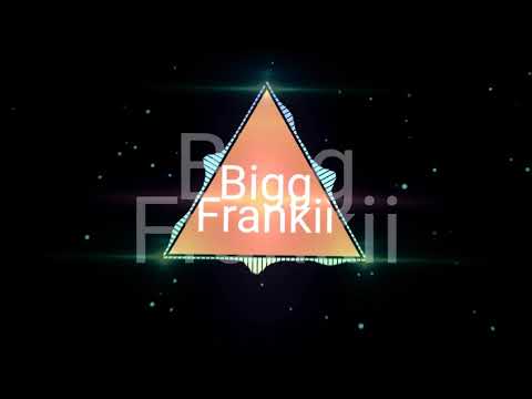 Bigg frankii ft DJ EJILEN FAYA & JOR'DAN - KRAZ CORONA