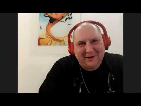 Wini x adwokat Maciej Burda - rozmowa