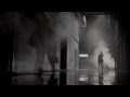 Strepsils Cinema Ad