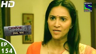 Crime Patrol Dial 100 - क्राइम पे�