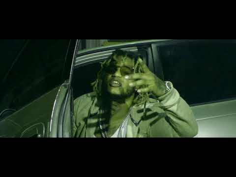 Yofrangel 911- Como Yo - Video Official