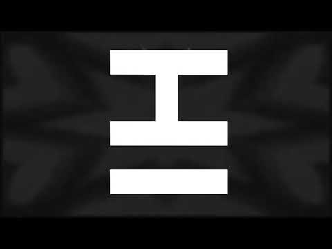 Audiomatiques, Stiv Hey - Mi Dica (Original Mix) [Unrilis]