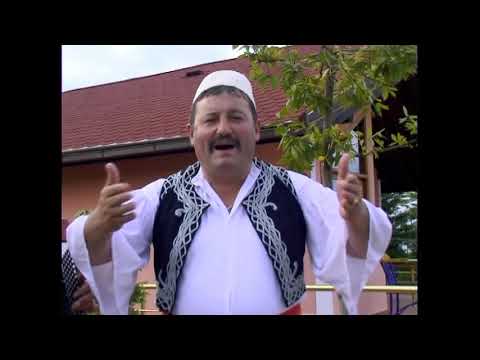 Avni Lushka - Podgoria e Korces