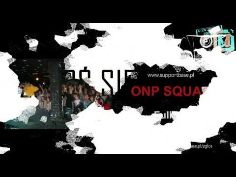 ONP Squad - Full HD