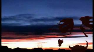 Vision Thing - Barcode