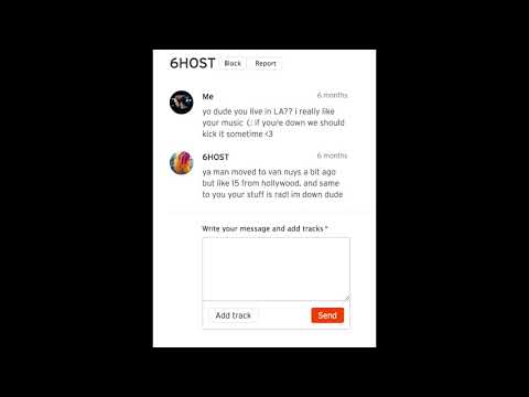 cøzybøy - FINAL BREATH (6HOST ft. cøzybøy)