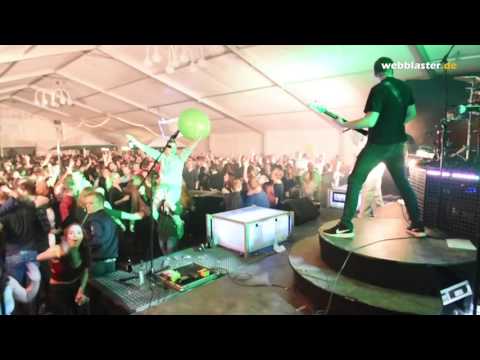 2016-12-26_DSC_0593 Neon Cocktail Party - Barweiler