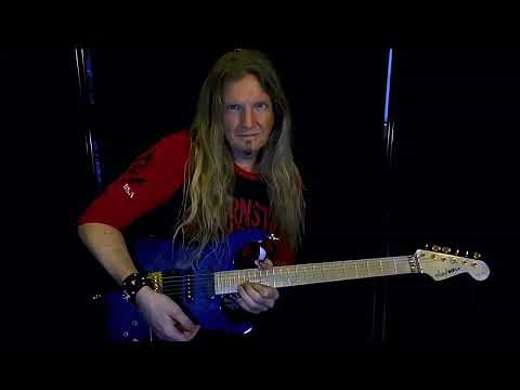 All Star Jam - Foreplay - Long Time ( Boston Cover)