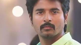 Download lagu Kannala mayakuriyae sema kataya mp3