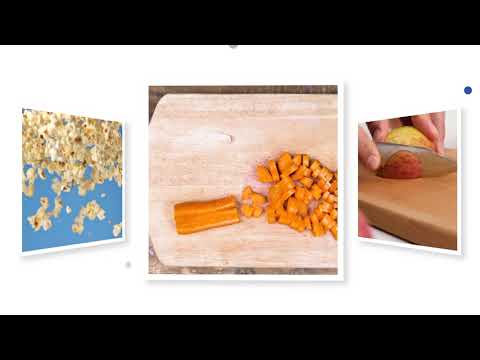 What Can I Eat With Braces?