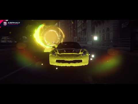 Julius Novoxrona - Sikira Sevs