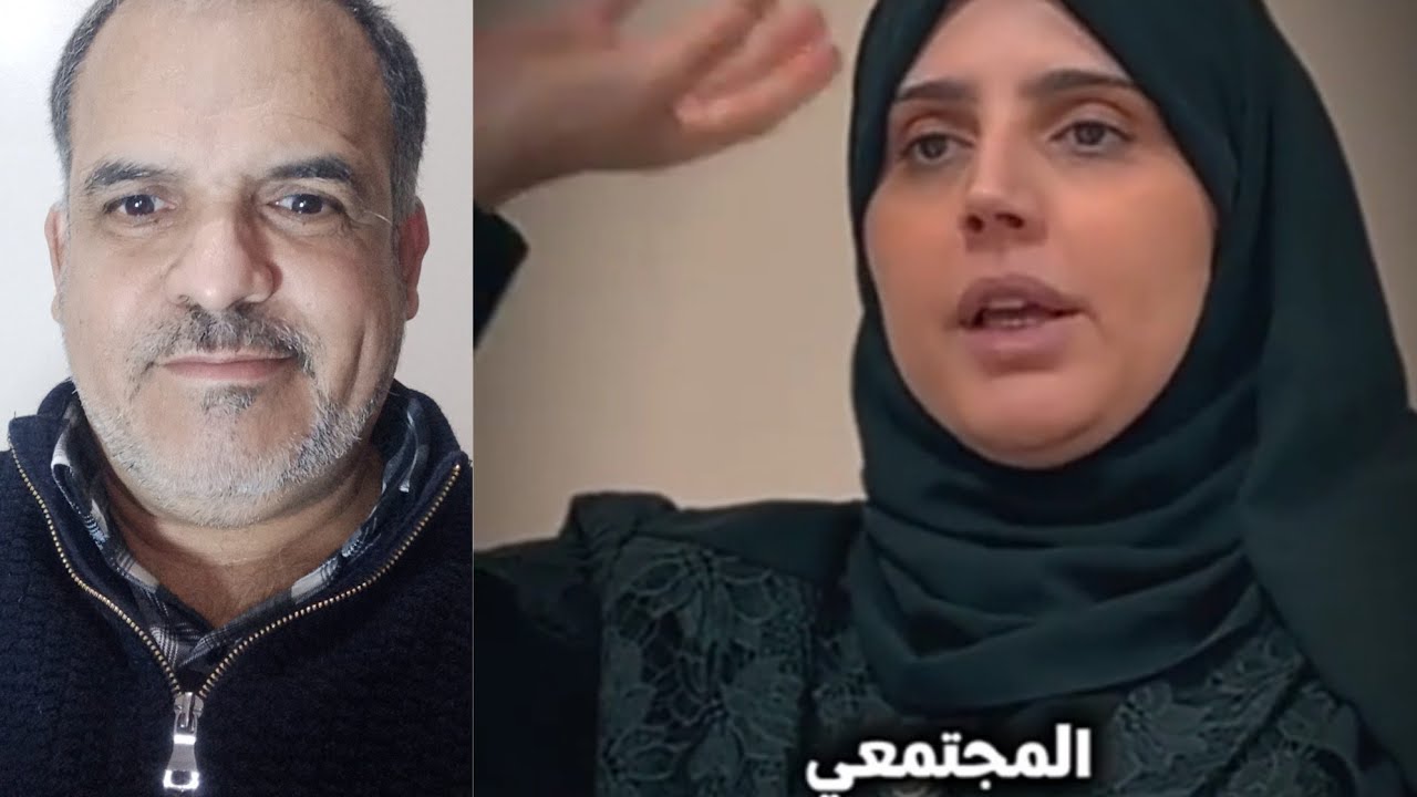 تعدد الزوجات لا يؤلم جميع النساء فيه مصلحة بناء المجتمع الإسلامي