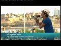 Timbuktu - All vill till himmelen men ingen vill dö ...