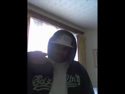 SCOOTPIMP FT. DEUCE L _ STILL TRIPPIN_ BEAT BY SCOOTPIMP .wmv