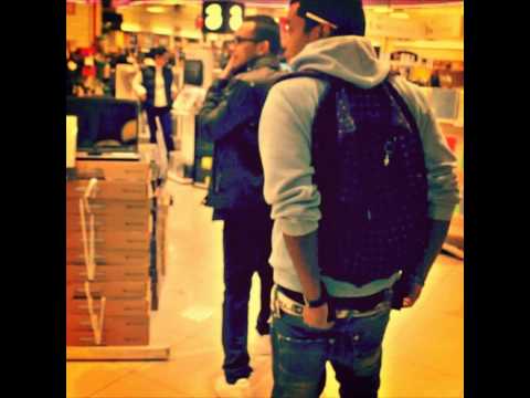 Sweet Legacy - Tsisy Fika [AUDIO]