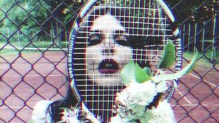 flora cash - Roses On Your Dress (Slowed + Rain Lofi)