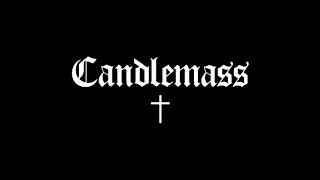 Assassin of the Light | Slowed + Reverb [Candlemass]
