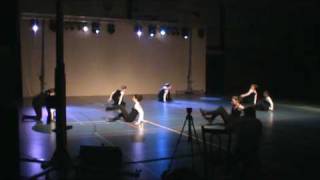 Breathe In Breathe Out_Ali Ft St.Lunatics