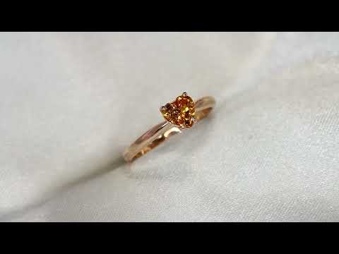 Recent-realizations-with-Garnets-1