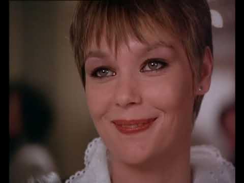 Return of the Saint | 70s Cool Never Looked This Good! Ep.9 | The Arrangement