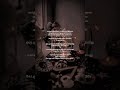 Irukkirai Song Maattram IllaamalVaazhkai Illai G V Prakash Na Muthukumar Tamil Lyrical Status