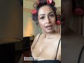 Hot Kashmira Shah Shorts Kashmira Hotindians