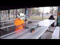 How Berdly Plays Smash Bros Ultimate