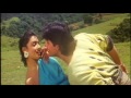 Teri Baahon Mein Jeena Hai - Saugandh (1991) - 1080p HD - v3