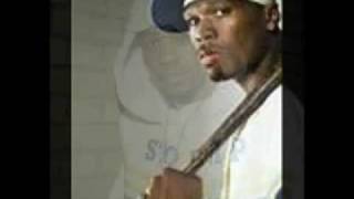 50 Cent- Old School Freestyle 2000.flv