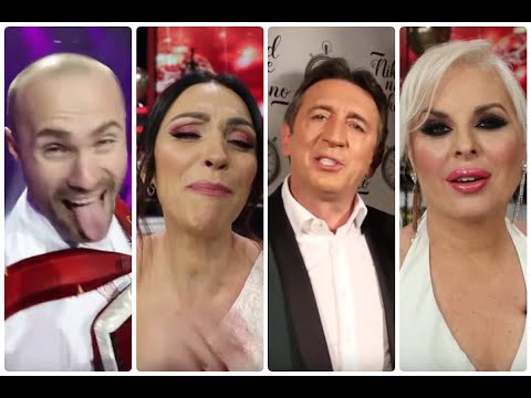 GRAND BLUPERI - Ups, šta ste rekli?!