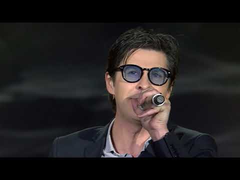 C'est la vie! - Altin Goci (Nata 10)