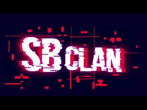 Group Stage Kalt Cult vs Push&Sticki