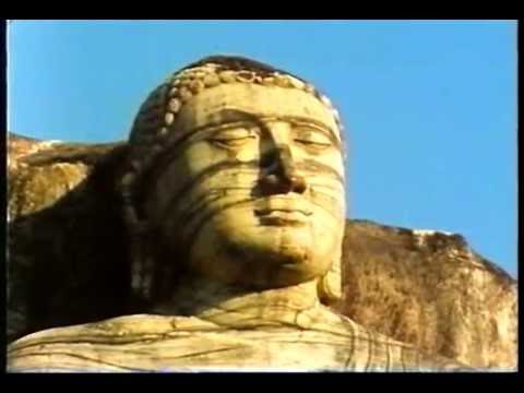 Le grandi religioni dell'oriente  Il Buddismo