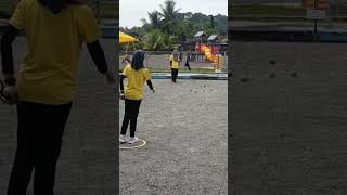 Download lagu shooter petanque malaysia mp3 Download lagu shooter petanque malaysia mp3