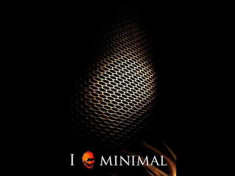 Chris Lake Feat Nastala-If you knew (Hardwell & Rehab Dub)