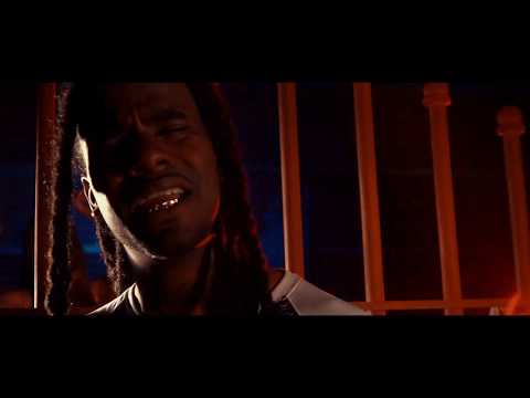 6orn - Haters (Produced by CMBEATS)