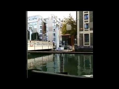 Network Marketing ile Nasıl Özgür Olunur? (Paris) | Cihan Tuna Arslan Eğitimleri